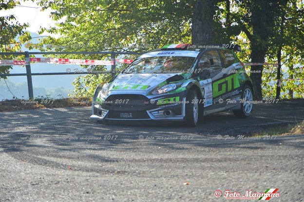 DSC_0958.JPG